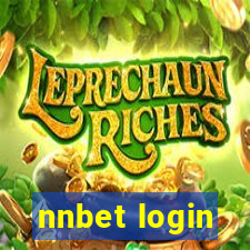 nnbet login